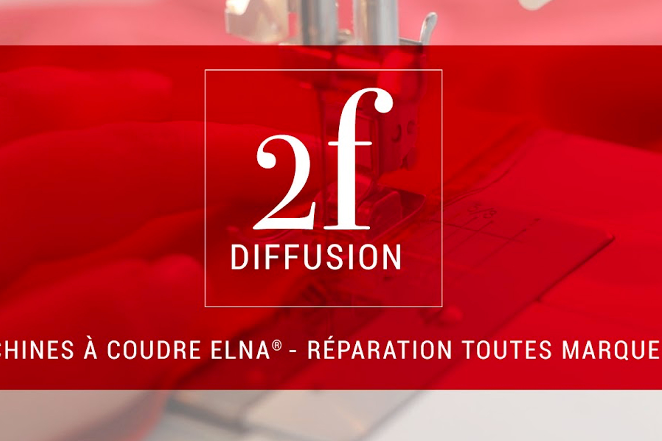 2F Diffusion ) Torcy