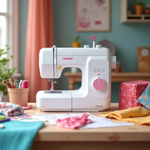 creation-diy-machine-coudre