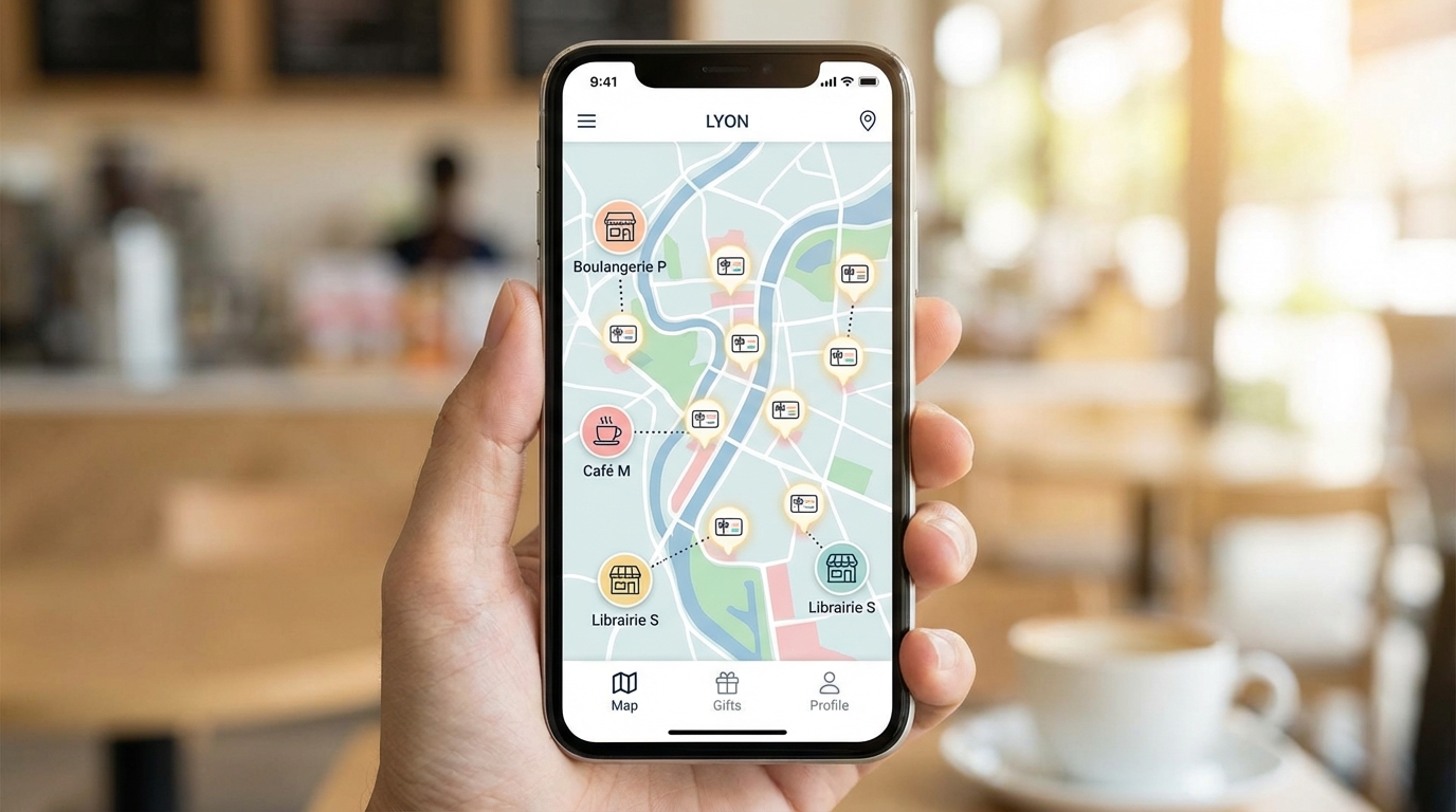 découvrez quelles enseignes acceptent réellement le chèque cadhoc et apprenez comment vérifier cette information avant de vous déplacer pour éviter toute mauvaise surprise.