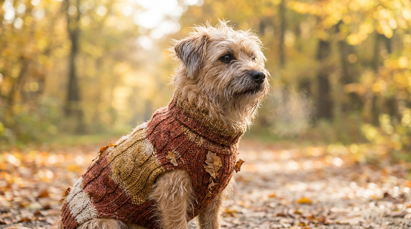 découvrez comment obtenir gratuitement des modèles de manteaux pour chien de bergère de france. suivez nos conseils pour récupérer facilement ces patrons et créez un manteau idéal pour votre compagnon.
