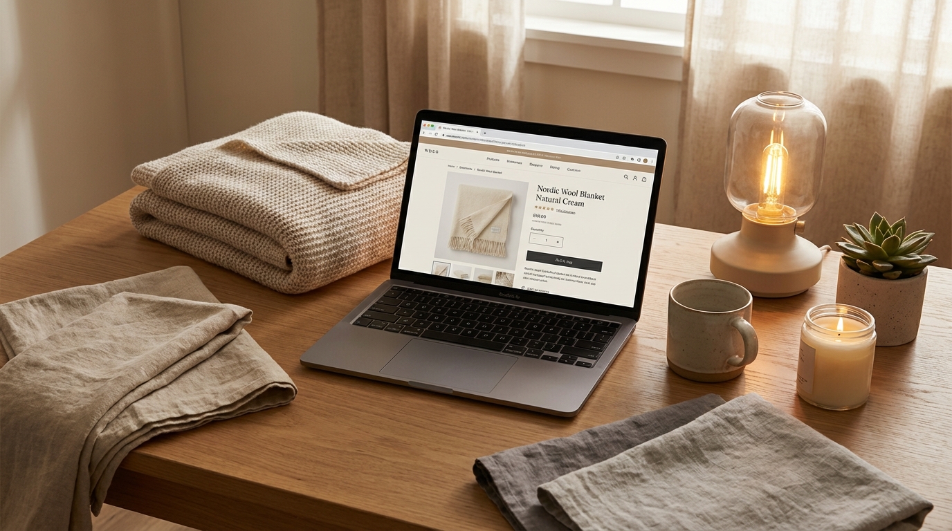 découvrez si maison-chaleureuse.com est un site fiable pour vos achats de décoration intérieure, avec des avis, conseils et informations pour sécuriser vos commandes.