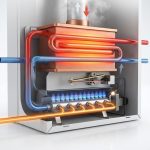 découvrez le fonctionnement d'une chaudière à gaz expliqué simplement pour mieux comprendre son mécanisme, son utilité et optimiser son entretien.