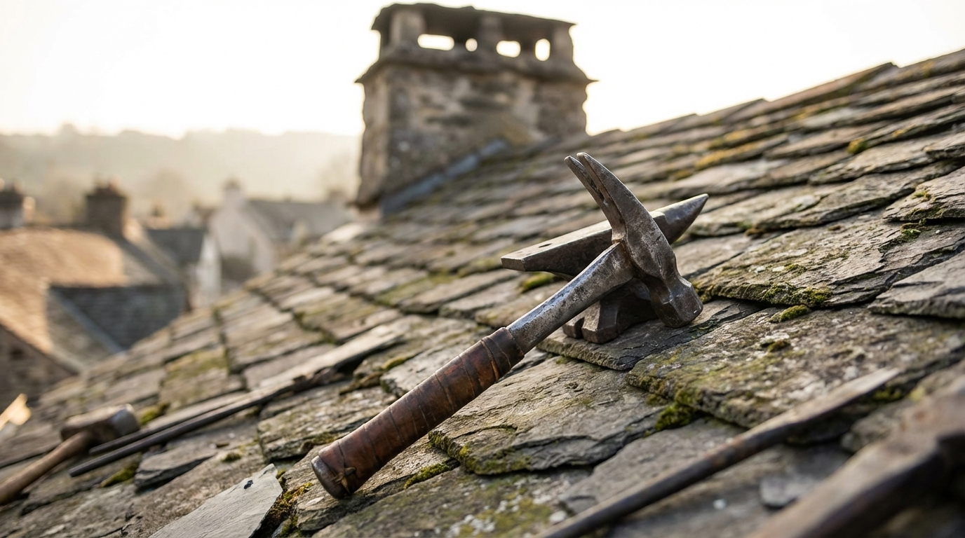 découvrez nos marteaux de couvreurs professionnels, conçus pour tous vos travaux de toiture. qualité, durabilité et efficacité garanties pour les couvreurs exigeants.