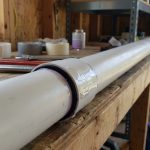 apprenez à raccorder un tuyau pvc sans fuite pour assurer une évacuation efficace ou un système d'eau fiable grâce à nos conseils pratiques et faciles à suivre.
